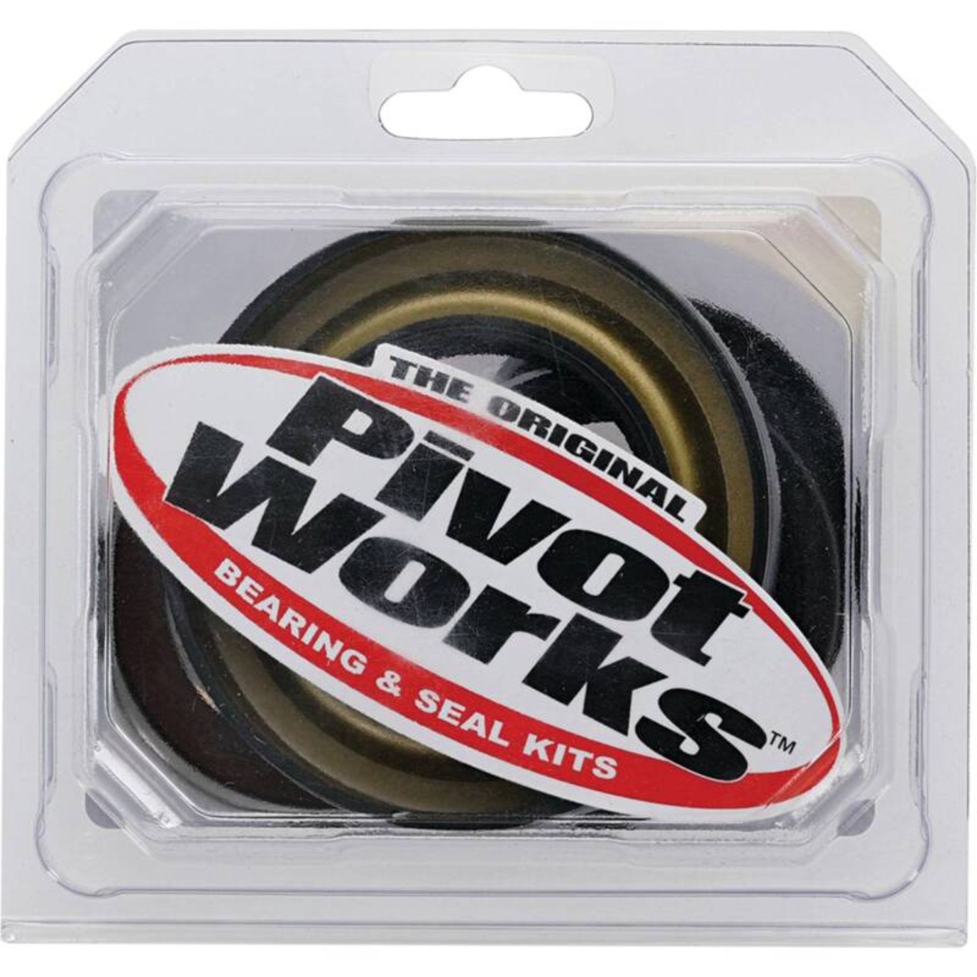 Picture of Pivot Works PIV Wheel Bearing Kit - 25-1029-P