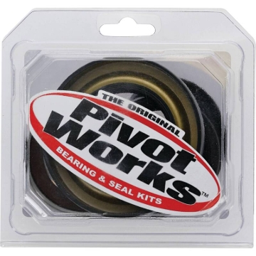 Picture of Pivot Works PIV Wheel Bearing Kit - 25-1029-P