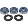 Picture of Pivot Works PIV Wheel Bearing Kit - 25-1033-P