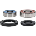 Picture of Pivot Works PIV Wheel Bearing Kit - 25-1035-P