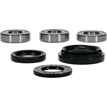 Picture of Pivot Works PIV Wheel Bearing Kit - 25-1037-P