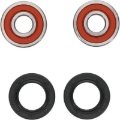 Picture of Pivot Works PIV Wheel Bearing Kit - 25-1025-P