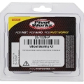 Picture of Pivot Works PIV Wheel Bearing Kit - 25-1029-P