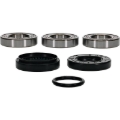 Picture of Pivot Works PIV Wheel Bearing Kit - 25-1034-P