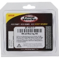 Picture of Pivot Works PIV Wheel Bearing Kit - 25-1033-P