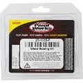 Picture of Pivot Works PIV Wheel Bearing Kit - 25-1035-P