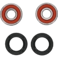 Picture of Pivot Works Premium Wheel Bearing