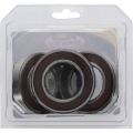 Picture of Pivot Works PIV Wheel Bearing Kit - 25-1034-P