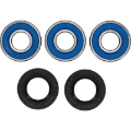 Picture of Pivot Works PIV Wheel Bearing Kit - 25-1033-P