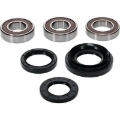 Picture of Pivot Works PIV Wheel Bearing Kit - 25-1037-P