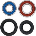 Picture of Pivot Works PIV Wheel Bearing Kit - 25-1035-P
