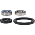 Picture of Pivot Works PIV Wheel Bearing Kit - 25-1048-P