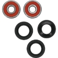 Picture of Pivot Works PIV Wheel Bearing Kit - 25-1072-P