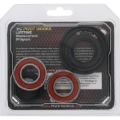 Picture of Pivot Works PIV Wheel Bearing Kit - 25-1052-P