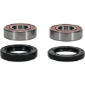 Picture of Pivot Works PIV Wheel Bearing Kit - 25-1112-P