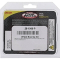 Picture of Pivot Works PIV Wheel Bearing Kit - 25-1088-P