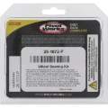 Picture of Pivot Works PIV Wheel Bearing Kit - 25-1072-P