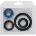 Picture of Pivot Works PIV Wheel Bearing Kit - 25-1048-P