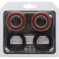 Picture of Pivot Works PIV Wheel Bearing Kit - 25-1112-P