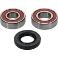 Picture of Pivot Works PIV Wheel Bearing Kit - 25-1088-P
