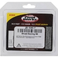 Picture of Pivot Works PIV Wheel Bearing Kit - 25-1048-P