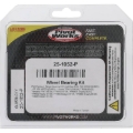 Picture of Pivot Works PIV Wheel Bearing Kit - 25-1052-P
