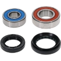 Picture of Pivot Works PIV Wheel Bearing Kit - 25-1083-P