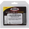 Picture of Pivot Works PIV Wheel Bearing Kit - 25-1042-P
