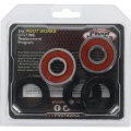 Picture of Pivot Works PIV Wheel Bearing Kit - 25-1072-P