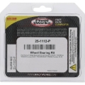 Picture of Pivot Works PIV Wheel Bearing Kit - 25-1112-P