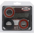 Picture of Pivot Works PIV Wheel Bearing Kit - 25-1088-P