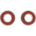 Picture of Pivot Works PIV Wheel Bearing Kit - 25-1135-P