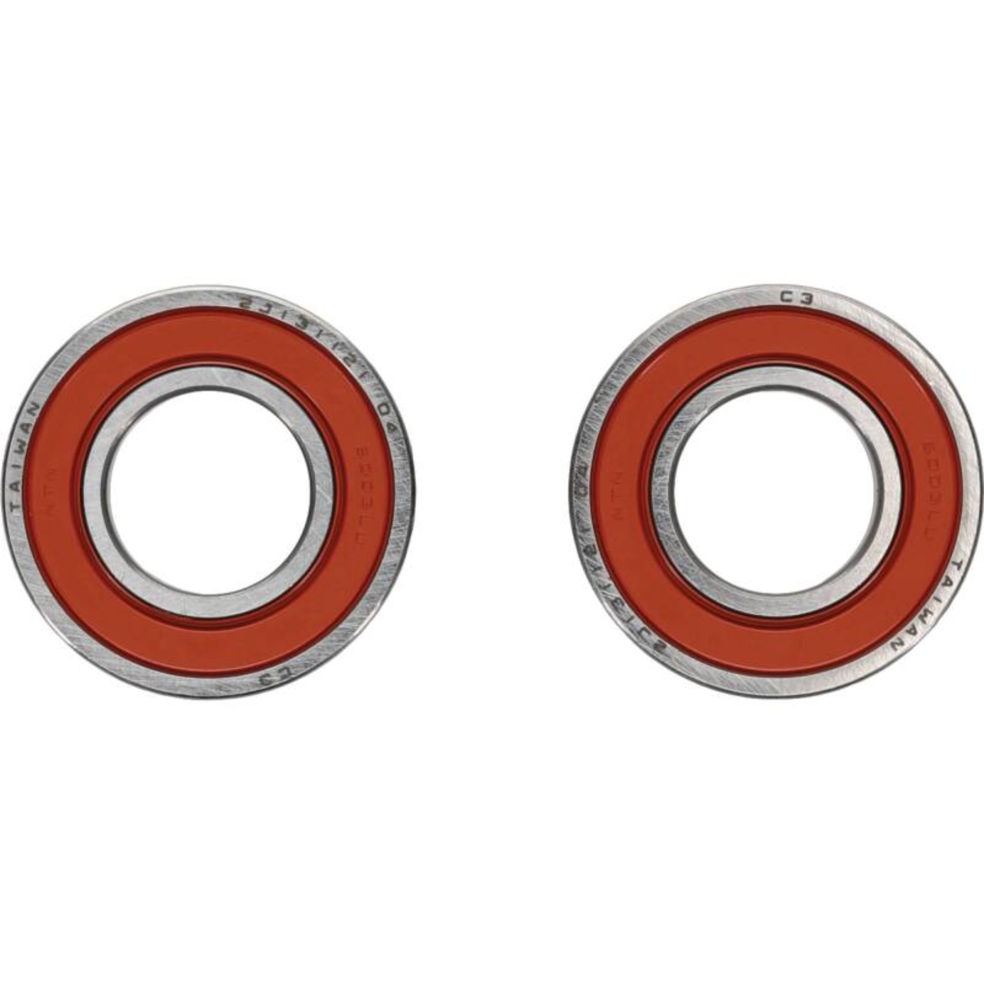 Picture of Pivot Works PIV Wheel Bearing Kit - 25-1135-P