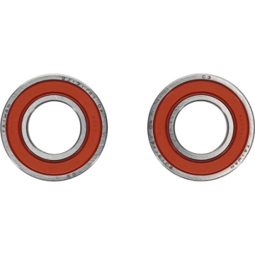 Picture of Pivot Works PIV Wheel Bearing Kit - 25-1135-P