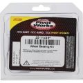 Picture of Pivot Works PIV Wheel Bearing Kit - 25-1123-P