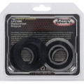 Picture of Pivot Works PIV Wheel Bearing Kit - 25-1154-P