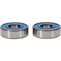 Picture of Pivot Works PIV Wheel Bearing Kit - 25-1143-P