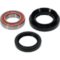 Picture of Pivot Works PIV Wheel Bearing Kit - 25-1123-P