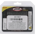 Picture of Pivot Works PIV Wheel Bearing Kit - 25-1135-P