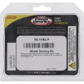 Picture of Pivot Works PIV Wheel Bearing Kit - 25-1154-P