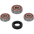 Picture of Pivot Works PIV Wheel Bearing Kit - 25-1167-P