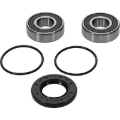 Picture of Pivot Works PIV Wheel Bearing Kit - 25-1129-P