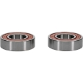 Picture of Pivot Works PIV Wheel Bearing Kit - 25-1135-P