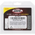 Picture of Pivot Works PIV Wheel Bearing Kit - 25-1143-P