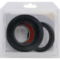 Picture of Pivot Works PIV Wheel Bearing Kit - 25-1123-P