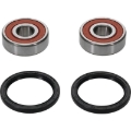 Picture of Pivot Works Premium Wheel Bearing