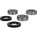 Picture of Pivot Works PIV Wheel Bearing Kit - 25-1154-P