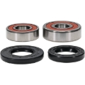 Picture of Pivot Works PIV Wheel Bearing Kit - 25-1206-P
