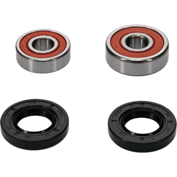 Picture of Pivot Works Premium Wheel Bearing