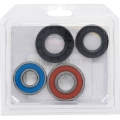 Picture of Pivot Works PIV Wheel Bearing Kit - 25-1194-P